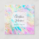 Suche nach pastell visitenkarten Maskenbildner