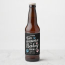 Suche nach lustig bierflaschen etiketten Süß