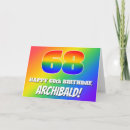 Suche nach 68 geburtstag karten 68 jahre alt