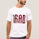 Suche nach total krass tshirts Vater