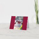 Suche nach advent karten Hoffnung