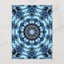 Suche nach mandalas postkarten Spirituell