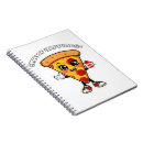 Suche nach kawaii notizbuch Cartoon