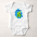 Suche nach krake babykleidung Blau