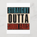 Suche nach sioux postkarten Stürze