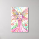 Suche nach märchen poster leinwandbilder Blume