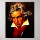 Suche nach beethoven poster Klassisch