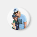 Suche nach baseball magnete Sport