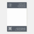 Suche nach marketing post it Unternehmen