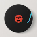 Suche nach 80er party buttons Vintag
