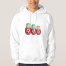 Suche nach matryoshka Nistdoll