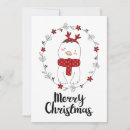 Suche nach weihnachtshuhn Niedlich