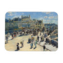 Suche nach pierre renoir magnete Fluss