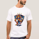 Suche nach fußball wm tshirts Meisterschaft