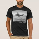 Suche nach f 86 tshirts Kämpfer