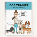 Suche nach bulldogge kleine notizbücher Hundefreund