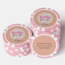 Suche nach 40 geburtstag poker chips Modern