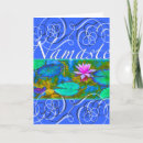 Suche nach namaste karten Blume