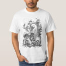 Suche nach toile de jouy kleidung Französisch