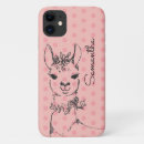 Suche nach alpaca iphone hüllen Trendy
