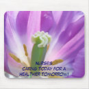Suche nach krankenschwester mousepads Nurse