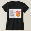 Suche nach unabhängigkeitserklärung tshirts Vierter juli