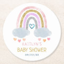 Suche nach goldene herzen untersetzer Modern