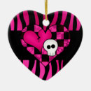 Suche nach niedliches goth Herz