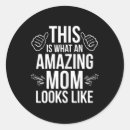 Suche nach lust aufkleber Mutter