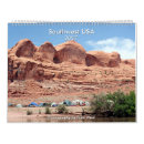 Suche nach usa kalender Utah