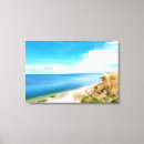 Suche nach küstenlandschaft leinwandbilder Ozean