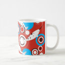 Suche nach narwhal kaffee tassen Ozean