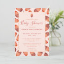 Suche nach eichel einladungen Babyparty