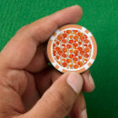 Suche nach garten poker chips Pflanze