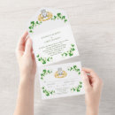Suche nach claddagh einladungen Ireland