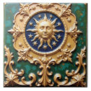Suche nach celestial fliesen Gold