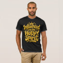 Suche nach heiliger geist tshirts Christentum