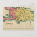 Suche nach hispaniola postkarten Republik