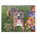 Suche nach pitbulls kalender Grube