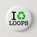 Suche nach schleifen buttons Lustig