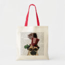 Suche nach mops tote bags Steampunk