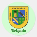 Suche nach latino aufkleber Für sie/ihn