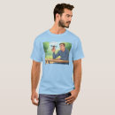 Suche nach geschmäcke tshirts Für ihn