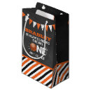 Suche nach basketball geschenktüten Geburtstag