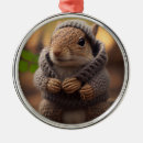 Suche nach eichhörnchen ornamente Wald