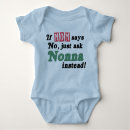 Suche nach fragen babykleidung Großmutter