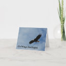 Suche nach jesaja karten Christentum