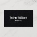 Suche nach skript visitenkarten Minimal