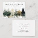 Suche nach yard visitenkarten Landschaftsgestaltung