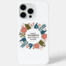 Suche nach geschichte iphone hüllen Mädchen